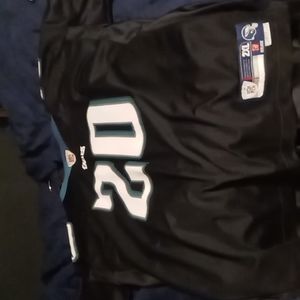 NFL Jersey